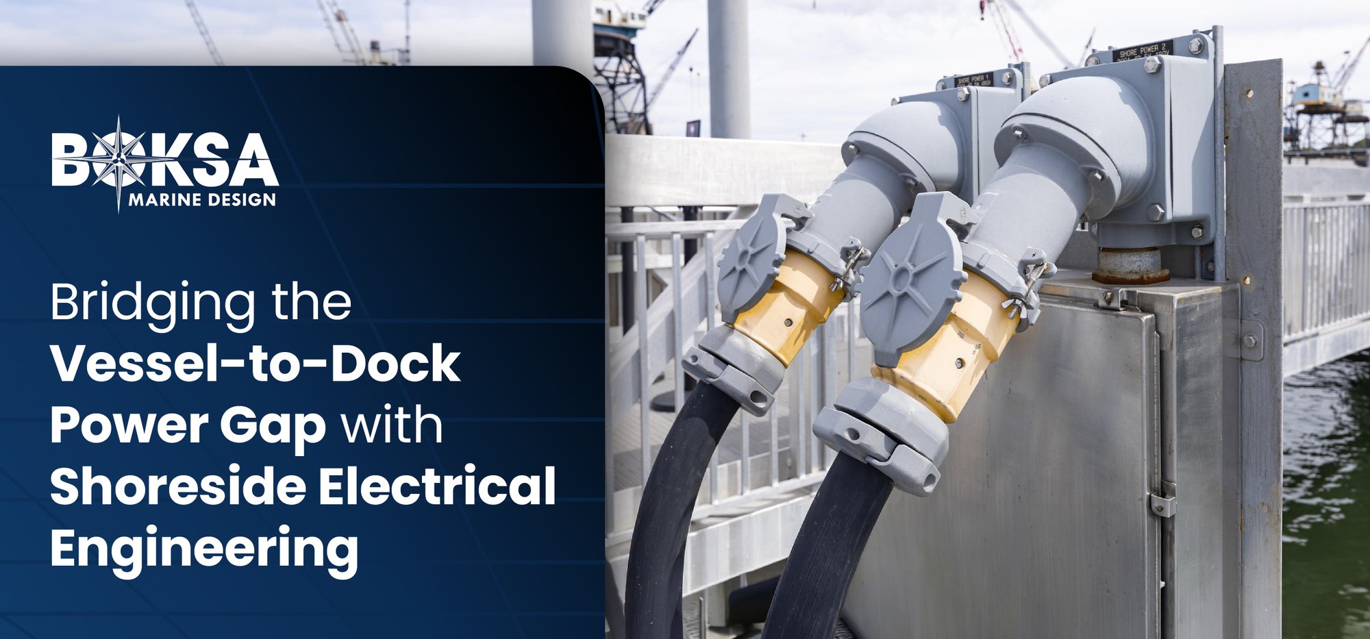 26-BluSiren_Boksa_Shorewide Electrical_eblast header_1200x560