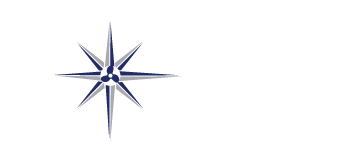Boksa-logo_WHITE-1